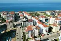 Wohnung 3 zimmer 120 m² Kestel, Türkei