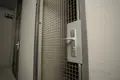 Apartamento 1 habitación 26 m² Riga, Letonia