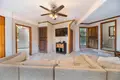 Haus 4 Schlafzimmer 232 m² Sandy Bay, Honduras
