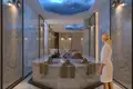 Пентхаус 3 комнаты 100 м² Газипаша, Турция