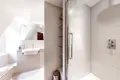 Квартира 2 спальни 68 м² в Лондоне, Великобритания