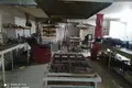 Propiedad comercial 600 m² en Tiflis, Georgia