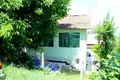 4 room house 120 m² Sofia, Bulgaria