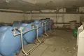 Commercial property 1 000 m² in Odesa, Ukraine