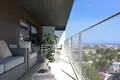 Apartamento 3 habitaciones 123 m² Dehesa de Campoamor, Španjolska