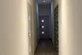 Mieszkanie 4 pokoi 71 m² Polska, Polska