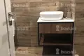 2 bedroom apartment 73 m² Yerevan, Armenia