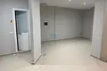 Commercial Property For Rent In City Center Vlore Albania