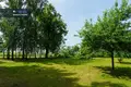 Casa 84 m² Diciunai, Lituania