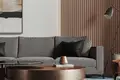 Kawalerka 38 m² Dubaj, Emiraty Arabskie