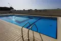 3 bedroom apartment 135 m² Agios Sergios, Northern Cyprus