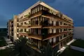 Wohnung 38 m² Tivat, Montenegro