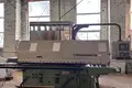 Fertiges Geschäft 700 m² Krupki, Belarus