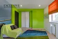 Chalet 3 chambres 295 m² Jodzina, Bélarus