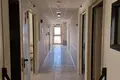 Commercial property 1 319 m² in Demos Agiou Athanasiou, Cyprus