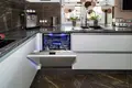 Cottage 4 bedrooms 163 m² Dzyarzhynsk, Belarus