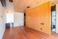 Casa 5 habitaciones 500 m² Regiao Imediata de Sao Paulo, Brasil