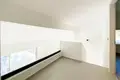 Haus 5 Schlafzimmer 188 m² Siviri, Griechenland