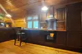 2 room house 88 m² Kalitinskoe selskoe poselenie, Russia