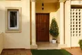 3 bedroom apartment 175 m² Torrox, Spain