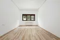 4 bedroom house 340 m² Dehesa de Campoamor, Spain