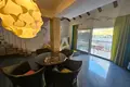 Apartamento 4 habitaciones 115 m² Muo, Montenegro