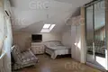 Mieszkanie 1 pokój 36 m² Evenkiysky Rayon, Rosja