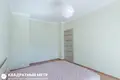 Appartement 2 chambres 77 m² Minsk, Bélarus