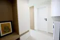 Mieszkanie 1 pokój 48 m² Saranda, Albania