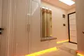 4 bedroom apartment 183 m² Mediterranean Region, Turkey