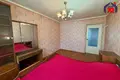 Квартира 3 комнаты 62 м² Слуцк, Беларусь