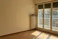 Maison 2 chambres 73 m² Municipality of Piraeus, Grèce