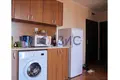 Квартира 45 м² Святой Влас, Болгария