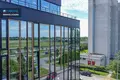 Propriété commerciale 217 m² à Kaunas, Lituanie