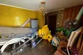 Вилла 4 спальни 400 м² Durici, Черногория