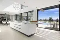 Дом 5 спален 407 м² Benahavis, Испания