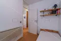 Wohnung 30 m² Poreč, Kroatien