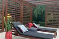 Haus 5 Schlafzimmer 250 m² Kouklia, Zypern