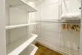 Mieszkanie 4 pokoi 131 m² w Mińsk, Białoruś