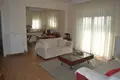 Cottage 7 bedrooms 480 m² Zografou, Greece