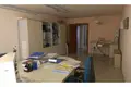Wohnung 185 m² Sofia, Bulgarien