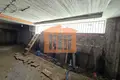 Entrepôt 303 m² à Bashkia Durres, Albanie
