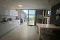 Appartement 100 m² Upravna enota Piran Unita amministrativa Pirano, Slovénie