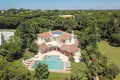 Villa 7 chambres  Loule, Portugal