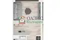 Apartment 36 m² Nesebar, Bulgaria