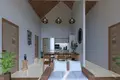 3 bedroom villa 181 m² Sumbawa Barat, Indonesia