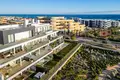 2 bedroom apartment 101 m² Dos Hermanas, Spain