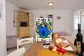 Dom 3 pokoi 240 m² Motovun, Chorwacja