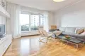 Wohnung 1 zimmer 61 m² Riga, Lettland