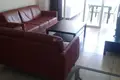 2 bedroom apartment 74 m² Miraverde, Spain
